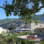 Διαγωνισμός KingDeals.gr με δώρο διακοπές στο Semantron Hotel στην Πελοπόννησο