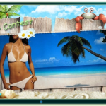 Διαγωνισμός LiveDeal.gr με δώρο 1 μόνιμη αποτρίχωση laser