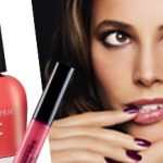 Διαγωνισμός luckyme.gr με δώρο 5 σετ καλλυντικών Nutrimetics