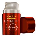 Διαγωνισμός Revitalift από το Madamefigaro.gr