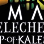 Κερδίστε προσκλήσεις για το Metal Festival στο Block 33