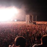 Κερδίστε προσκλήσεις για το φεστιβάλ Spirit of Burgas στη Βουλγαρία