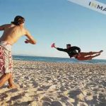 Διαγωνισμός M&M's Greece με δώρο 30 T-shirts