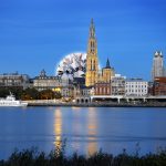 Διαγωνισμός Μonopetro