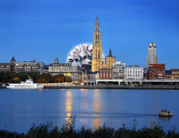 Διαγωνισμός Μonopetro