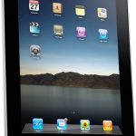 Διαγωνισμός navigator.gr με δώρο ένα iPad 2