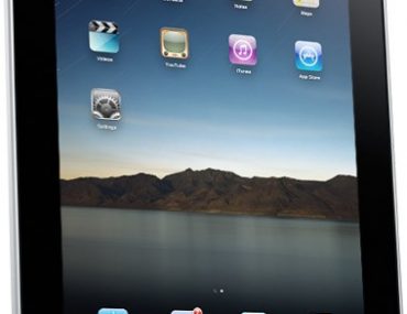 Διαγωνισμός navigator.gr με δώρο ένα iPad 2