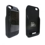 Διαγωνισμός nethall.gr με δώρο έναν ηλιακό φορτιστή για iPhone 4