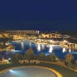 Διαγωνισμός ogamos.com με δώρο διακοπές στο Atlantica Aeneas Resort 8t Spa στην Αγία Νάπα