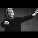 Κερδίστε προσκλήσεις για τη συναυλία του Σταύρου Ξαρχάκου στο Ηρώδειο