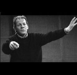 Κερδίστε προσκλήσεις για τη συναυλία του Σταύρου Ξαρχάκου στο Ηρώδειο