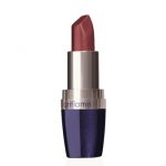 Διαγωνισμός Oriflame Beauty με δώρο ένα ΚΡΑΓΙΟΝ Colour Attraction - Sexy Berry