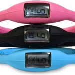 Διαγωνισμός padoo.gr με δώρο 10 ρολόγια Breo