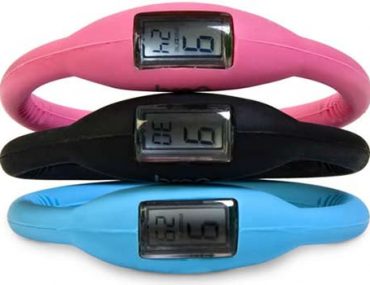 Διαγωνισμός padoo.gr με δώρο 10 ρολόγια Breo