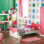 Διαγωνισμός paidorama.com με δώρο παιδικά έπιπλα Modeco