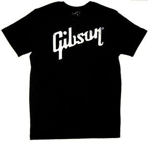 Διαγωνισμός Poprocknews.gr με δώρο 5 αυθεντικά Gibson t-shirts