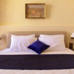 Διαγωνισμός protagon.gr με δώρο netbook & διακοπές στα Χανιά