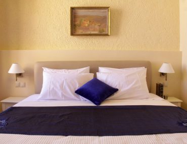 Διαγωνισμός protagon.gr με δώρο netbook & διακοπές στα Χανιά