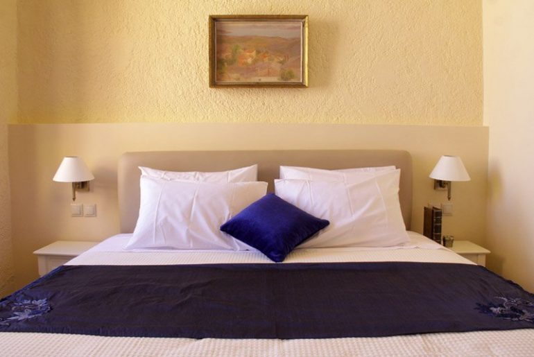 Διαγωνισμός protagon.gr με δώρο netbook & διακοπές στα Χανιά