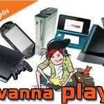 μός Public "Wanna Play" με δώρο την κονσόλα της επιλογής σας