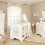 Μεγάλος διαγωνισμός Γουίνι το Αρκουδάκι από τα Public