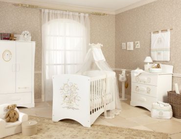 Μεγάλος διαγωνισμός Γουίνι το Αρκουδάκι από τα Public