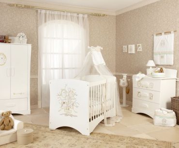 Μεγάλος διαγωνισμός Γουίνι το Αρκουδάκι από τα Public