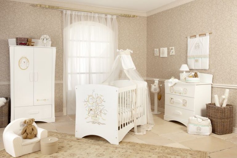 Μεγάλος διαγωνισμός Γουίνι το Αρκουδάκι από τα Public