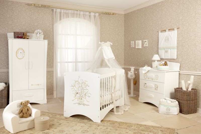 diagonismos-public-winnie-the-pooh Μεγάλος διαγωνισμός Γουίνι το Αρκουδάκι από τα Public