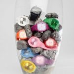 Διαγωνισμός Savvidis με δώρο 20 χρωμαιστά ρολόγια