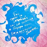 Διαγωνισμός Skouras Camp με δώρο ένα ΔΩΡΕΑΝ εκπληκτικό 12ήμερο στην κατασκήνωση