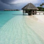 Διαγωνισμός socializer.gr, κερδίστε ταξίδι στις Μαλδίβες