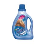 Διαγωνισμός Soupline με δώρο 100 μαλακτικά ρούχων