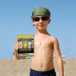 Διαγωνισμός Sporty.gr "Κλικ και κέρδισες" με απίθανα δώρα έκπληξη