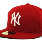 Διαγωνισμός Sporty.gr με δώρο ένα καπέλο της New Era