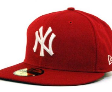 Διαγωνισμός Sporty.gr με δώρο ένα καπέλο της New Era