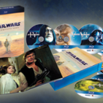 Διαγωνισμός Your StarWars video