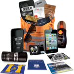 Διαγωνισμός str8freedom.com με πολλά πλούσια δώρα