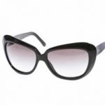 Διαγωνισμός Stylewatch.gr με δώρο 2 ζευγάρια γυαλιά Vogue