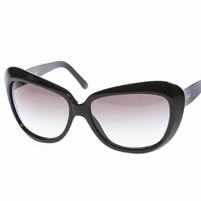 Διαγωνισμός Stylewatch.gr με δώρο 2 ζευγάρια γυαλιά Vogue