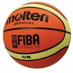 Διαγωνισμός Superbasket.gr με δώρο 3 μπάλες με την υπογραφή του Μίλαν Τόμιτς