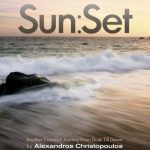 Sun:Set by Alexandros Christopoulos