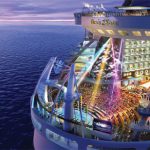 Διαγωνισμός the4seasonstravel.gr με δώρο κρουαζιέρα στη Βενετία