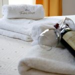 Διαγωνισμός διακοπές