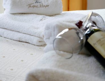 Διαγωνισμός διακοπές