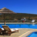 Διαγωνισμός TravelStyle.gr, κερδίστε διακοπές στη Σίφνο στο Lighthouse Hotel Apartments