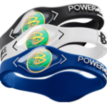 Διαγωνισμός Verikoko Blog με δώρο 5 αυθεντικά βραχίολια Powe Balance