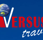 Διαγωνισμός φωτογραφίας versustravel.eu με δώρο ένα τριήμερο διακοπών