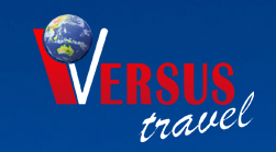 Διαγωνισμός φωτογραφίας versustravel.eu με δώρο ένα τριήμερο διακοπών