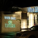 Διαγωνισμός Vive Mar με δώρο 2 δωρεάν γεύματα κάθε εβδομάδα